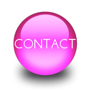 button-pink-contact