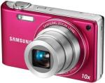 samsung-pl210-roze