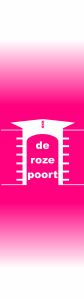 poort-banner-1000x