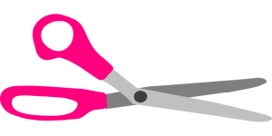 scissors-310499_960_720-b