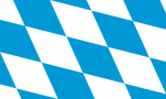 flag_of_bavaria