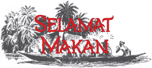 selamatmakan