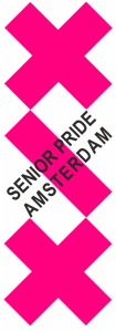 2017-PRIDESENIOR-AMSTERDAM-LOGO